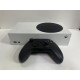 Игровые приставки Microsoft Xbox Series S 512GB            
            б/у