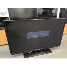 Телевизор Samsung UE32EH4000W            
            б/у