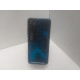 Мобильный телефон Xiaomi Poco M3 Pro 6/128GB            
            б/у