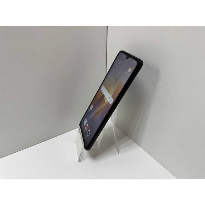 Мобильный телефон Xiaomi Redmi 12C 4/128 GB            
            б/у