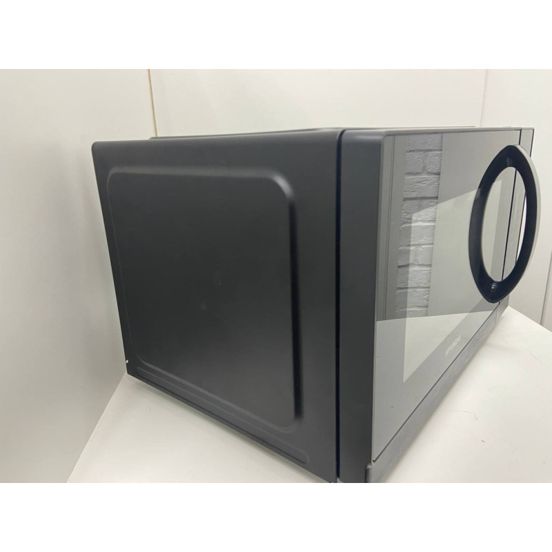 Микроволновые печи Hyundai HYM-D3011
