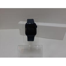 Умные Часы Apple Watch Series 9 41mm            
            б/у