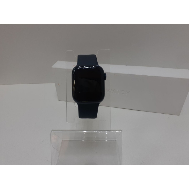 Умные Часы Apple Watch Series 9 41mm            
            б/у