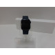 Умные Часы Apple Watch Series 9 41mm            
            б/у