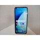 Мобильный телефон REALME 8 5G 4/64 GB            
            б/у