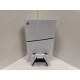 Игровые приставки Sony Playstation 5 Slim 1TB (CFI-2000)            
            б/у