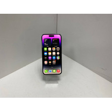 Мобильный телефон Apple iPhone 14 Pro Max 6/128 GB            
            б/у