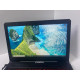 Ноутбук ASUS FX504GE-EN775T            
            б/у