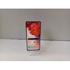 Мобильный телефон Samsung Galaxy S20 FE 6/128 GB            
            б/у