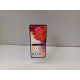 Мобильный телефон Samsung Galaxy S20 FE 6/128 GB            
            б/у