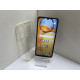 Мобильный телефон Xiaomi Redmi 13C 8/256 GB            
            б/у