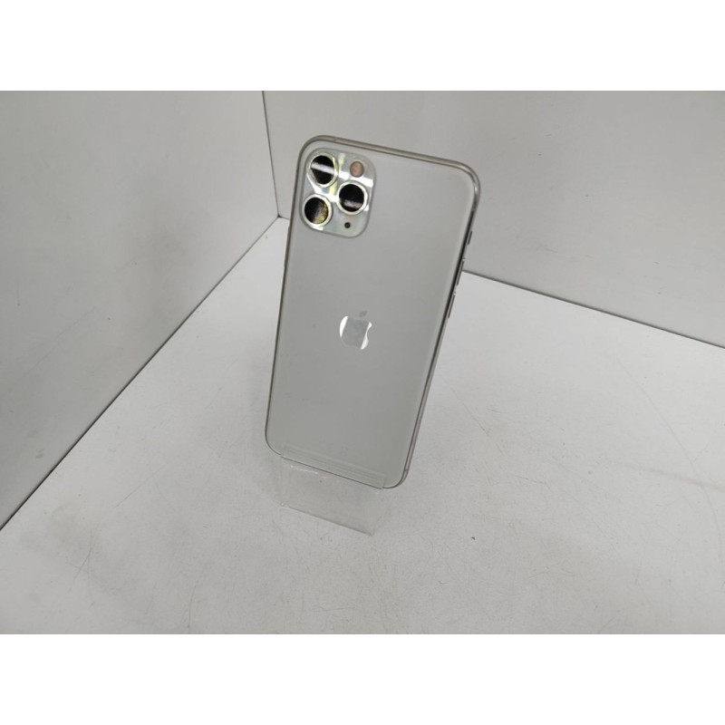 Мобильный телефон Apple iPhone 11 Pro 4/64 GB            
            б/у