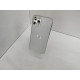 Мобильный телефон Apple iPhone 11 Pro 4/64 GB            
            б/у