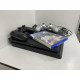 Игровые приставки Sony Playstation 4 SLIM 1TB (CUH-2208B)            
            б/у