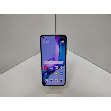 Мобильный телефон Xiaomi 11 Lite 5G NE 8/256 GB            
            б/у