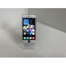 Мобильный телефон Apple iPhone 7 2/256 GB            
            б/у