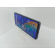 Мобильный телефон Tecno Spark 10 Pro 8/128 GB            
            б/у
