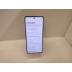 Мобильный телефон Tecno Camon 30S 6/128 GB            
            б/у