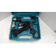 Фен Строительный Makita HG6530            
            б/у