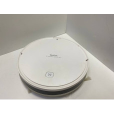 Робот-пылесос Tefal X-plorer Serie 40 RG7267WH            
            б/у