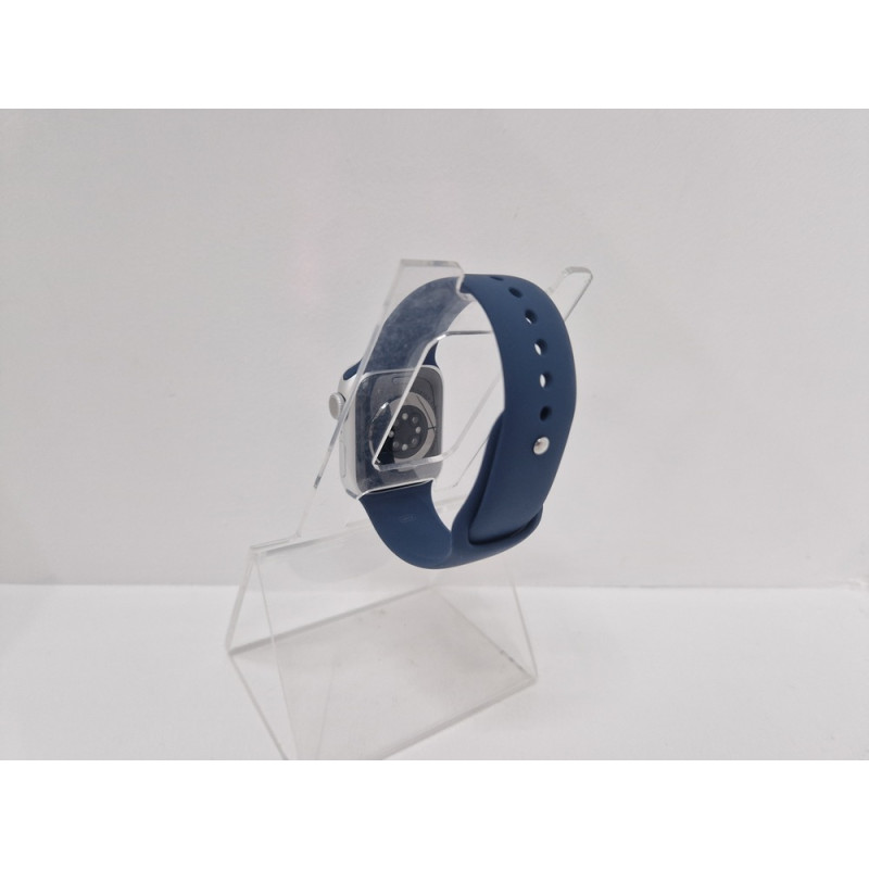 Умные Часы Apple Watch Series 9 41mm            
            б/у