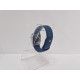 Умные Часы Apple Watch Series 9 41mm            
            б/у