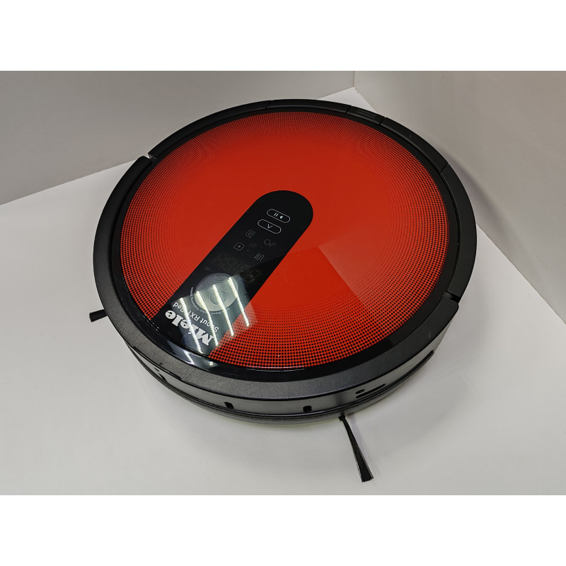 Робот-пылесос Miele SJQL0 Scout RX1            
            б/у