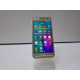 Мобильный телефон Samsung A3 SM-A300F            
            б/у