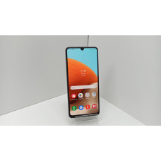 Мобильный телефон Samsung Galaxy A32 4/64 GB            
            б/у