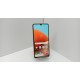 Мобильный телефон Samsung Galaxy A32 4/64 GB            
            б/у