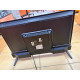 Телевизор GoldStar LT-32R800            
            б/у
