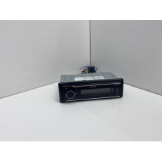 Автомагнитола Kenwood KMM-304Y            
            б/у