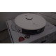 Робот-пылесос Polaris PVCR 5001 WIFI IQ Home            
            б/у
