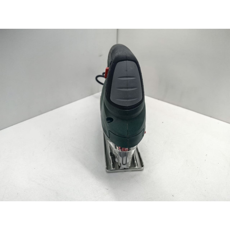 Лобзик Bosch PST 900 PEL            
            б/у