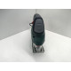 Лобзик Bosch PST 900 PEL            
            б/у