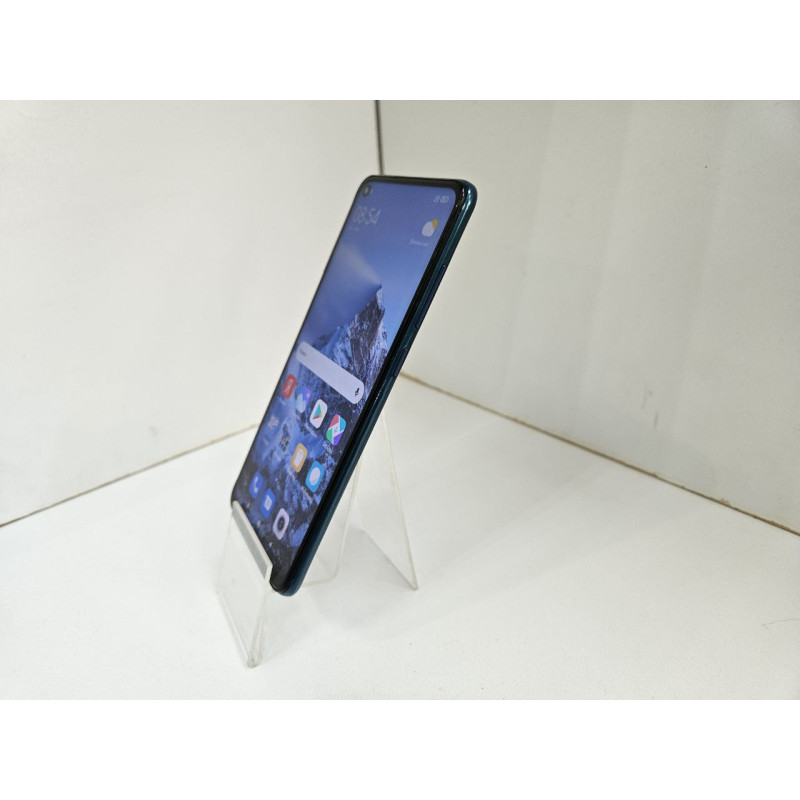 Мобильный телефон Xiaomi Redmi Note 9 3/64 GB            
            б/у