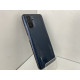 Мобильный телефон Xiaomi Redmi Note 10S 6/128 GB            
            б/у