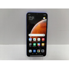 Мобильный телефон Xiaomi Redmi 9A 2/32 GB            
            б/у