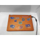 Ноутбук Lenovo IdeaPad Yoga 11s            
            б/у