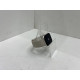 Умные Часы Apple Watch Series SE Gen 2 44 мм            
            б/у