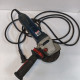 Болгарка Bosch GWS 11-125            
            б/у