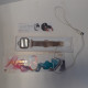 Умные Часы Smart Watch X8 PRO            
            б/у
