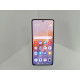Мобильный телефон Xiaomi Redmi Note 12 Pro+ 5G 8/256 GB            
            б/у