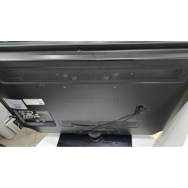 Телевизор Samsung LE40D550            
            б/у