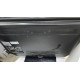 Телевизор Samsung LE40D550            
            б/у