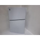 Игровые приставки Sony Playstation 5 Slim 1TB (CFI-2016)            
            б/у