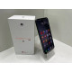 Мобильный телефон Huawei Pura 70 12/256 GB            
            б/у