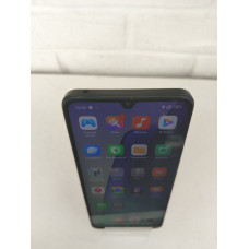 Мобильный телефон Xiaomi Redmi 14C 4/128 GB            
            б/у