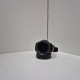 Умные Часы Samsung Galaxy Watch 42mm SM-R810            
            б/у