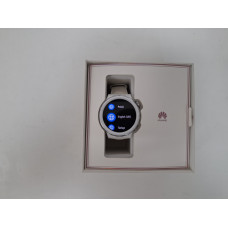 Умные Часы Huawei Watch GT 3 Pro 36mm            
            б/у